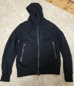 w t様 リクエスト 2点 まとめ商品