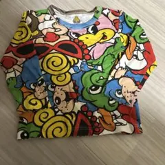 Item thumbnail for item 9583bdef-b929-43c5-9e77-65528f479e9b