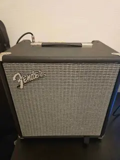 Fender BXR100 ベースアンプ #A222 - メルカリ