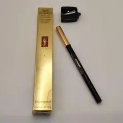 Item thumbnail for item fb4db91e-3af1-4595-af79-c4ab5effbf60