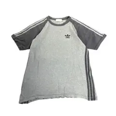 希少 90s adidasリンガーT 在原みゆ紀 あいみょん - メルカリ