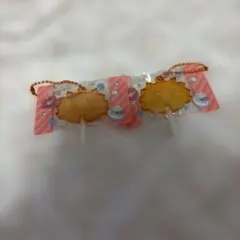 ちいかわ　シーサー