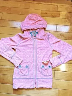 Item thumbnail for item 8258fd5b-cc58-4b40-b616-1857ca5d4aaf