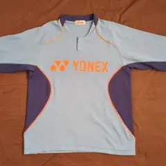 ヨネックス トレーニングウェア