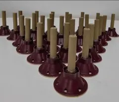 Item thumbnail for item 6984ab77-f0ae-4d12-9f4b-968b2a41c10d