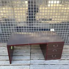 2026年最新】アンティーク 学習机の人気アイテム - メルカリ