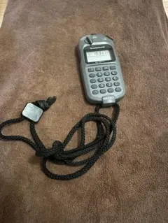 2026年最新】seiko サウンドプロデューサーの人気アイテム - メルカリ