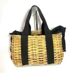 2026年最新】Flea Store Vegetalの人気アイテム - メルカリ