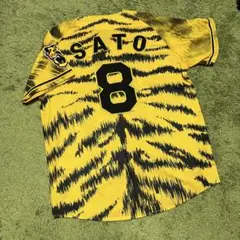 2026年最新】ウル虎の夏2021の人気アイテム - メルカリ