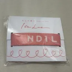 なにわ男子 1st Love