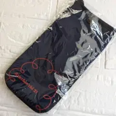 Item thumbnail for item 8f2ddb55-b2f4-4053-a065-762d4b19b5d7