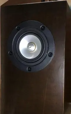 KEF Uni-Q スピーカー 2個セット - メルカリ