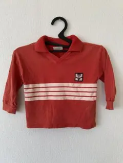 Item thumbnail for item 253e2b4d-97b7-4a5d-92bd-4cdafb9d6bc5