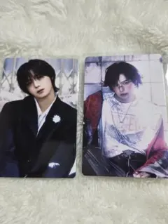 &TEAM K POPUP Back to Life