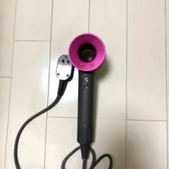 2026年最新】dyson ダイソン ドライヤーの人気アイテム - メルカリ