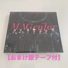 IMP. CD、アルバムまとめ売り IMP. DEPARTURE 3形態 特典付き Amazon.co.jp: 《3形態まとめ買い特典付》