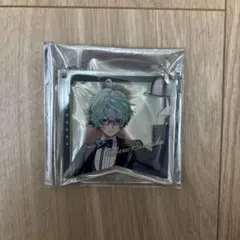 2026年最新】笹塚尊の人気アイテム - メルカリ