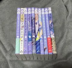 Item thumbnail for item 4312f005-3956-433e-8480-0b2f6ed5d74f