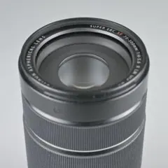 2026年最新】xf70-300mm f4-5.6 r lm ois wrの人気アイテム - メルカリ
