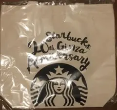 2025年最新】スターバックス20周年の人気アイテム - メルカリ