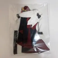 新品 シチリアの追憶 吊下 ロレンツォ 服 アウトフィット ドール服