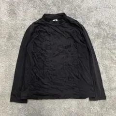 2025年最新】ISSEY MIYAKE メンズ 七分・長袖カットソーの人気