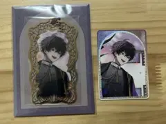 Item thumbnail for item 4fa322f2-417e-4f2f-8da3-e64189939668