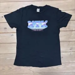 2026年最新】きのこ帝国 tシャツの人気アイテム - メルカリ