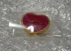 Item thumbnail for item c66afff7-19b5-48a0-8296-b4983afe2eae