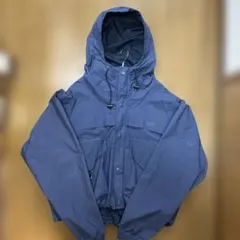 2026年最新】Columbia フィッシングジャケットの人気アイテム - メルカリ