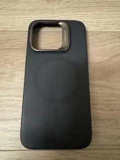 ESR iPhone 15 Pro用ケース