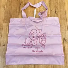 Item thumbnail for item 51dd118e-0cef-44c0-b8a9-40bcc3859503