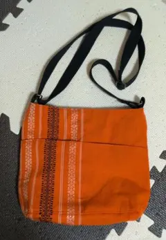 着物・帯 リメイク　 ショルダーバッグのサムネイル