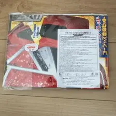 Item thumbnail for item 08899e8c-e1af-4367-8ee1-7247f688ad49