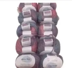 Item thumbnail for item 6ae394a7-2d21-4133-91c6-de38c2c2a04a