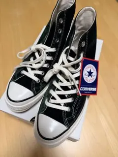 新品 US8.5 27㎝ STAR LGCY GP HI - メルカリ