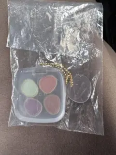 Item thumbnail for item cd38c375-9572-4d9f-b344-4417687686aa