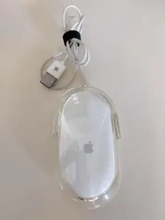 2026年最新】iMac スケルトンの人気アイテム - メルカリ