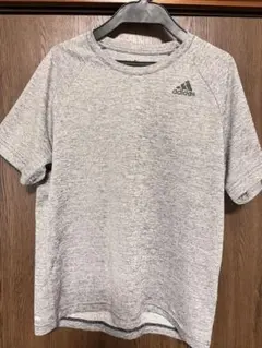 Item thumbnail for item b435656c-1044-488d-a5a8-f9e41fbdf713