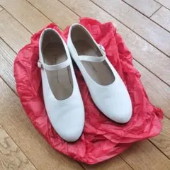 Item thumbnail for item c9d75333-6b68-4c3d-a9de-c8080a1fc90b