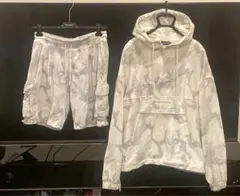 Item thumbnail for item 6399631d-e4c6-4816-af9a-943985856cfa