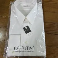 ◯EXECUTIVE ワイシャツ 長袖
