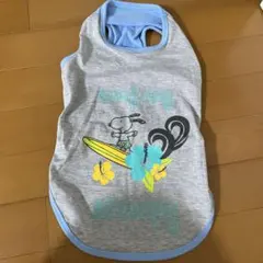 Item thumbnail for item 30f4efcb-3028-4c86-ab32-36840f894210