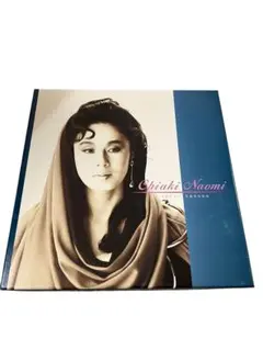 値下げ　ちあきなおみ うたくらべ　CD未開封 Yahoo!オークション -「ちあきなおみ うたくらべ」(CD) の落札