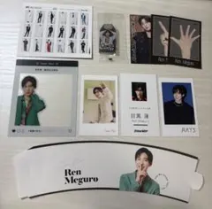 りさママ様 リクエスト 2点 まとめ商品