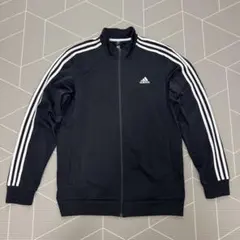 adidas ジャージ