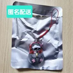 G-DRAGON ZO&FRIENDS ZOA ランダムぬいぐるみキーリング - メルカリ