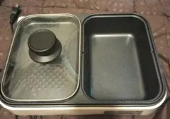 Item thumbnail for item 76b49888-67de-4fa7-80c8-1395bb10526e