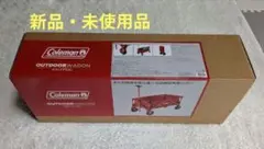 bachmann バックマン gゲージトーマス openwagon red 貨車 - メルカリ