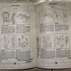 Item thumbnail for item c9ffbbda-6dca-402a-9595-2885be1fe960